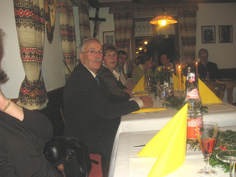 Alfreds70iger 048.jpg